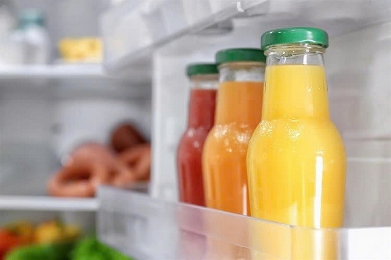 Nước Ép Để Tủ Lạnh Được Bao Lâu? 3 Yếu Tố Cốt Lõi: Công Nghệ Ép, Thành Phần Nguyên Liệu Và Chất Lượng Tủ Lạnh. Nước Ép Để Tủ Lạnh Được Bao Lâu? 3 Yếu Tố Cốt Lõi: Công Nghệ Ép, Thành Phần Nguyên Liệu Và Chất Lượng Tủ Lạnh.