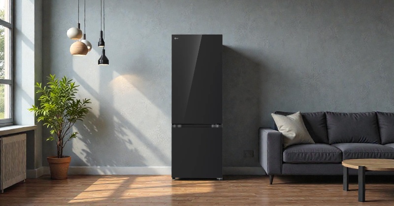 Bạn lo lắng về cách hóa giải tủ lạnh đối diện cửa chính? Bài viết cung cấp giải pháp thực tế, dẫn chứng phong thủy