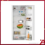 Tủ mát âm tủ Bosch KIR81ADD0 Serie 6 310 lít - Ảnh 2