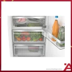 Tủ mát âm tủ Bosch KIR81ADD0 Serie 6 310 lít - Ảnh 3