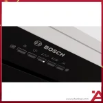 Máy hút mùi âm trần Bosch DLN78PC60 Serie 8 ngang 70cm - Ảnh 2