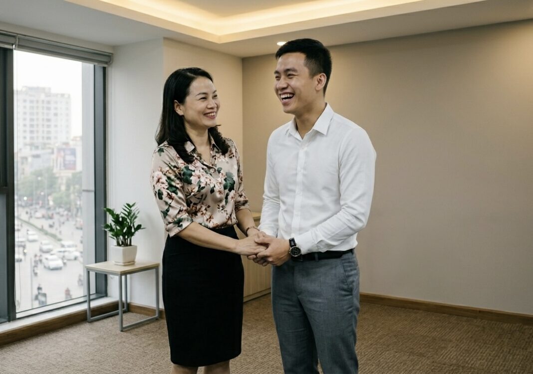 Góa chồng 5 năm thì ng-ã vào vòng tay cậu trai trẻ 25 t-uổi, tôi 65 mà như sống lại thời còn son, ngày chuẩn bị về ra mắt bố mẹ chồng tương lai thì … Góa chồng 5 năm thì ng-ã vào vòng tay cậu trai trẻ 25 t-uổi, tôi 65 mà như sống lại thời còn son, ngày chuẩn bị về ra mắt bố mẹ chồng tương lai thì …