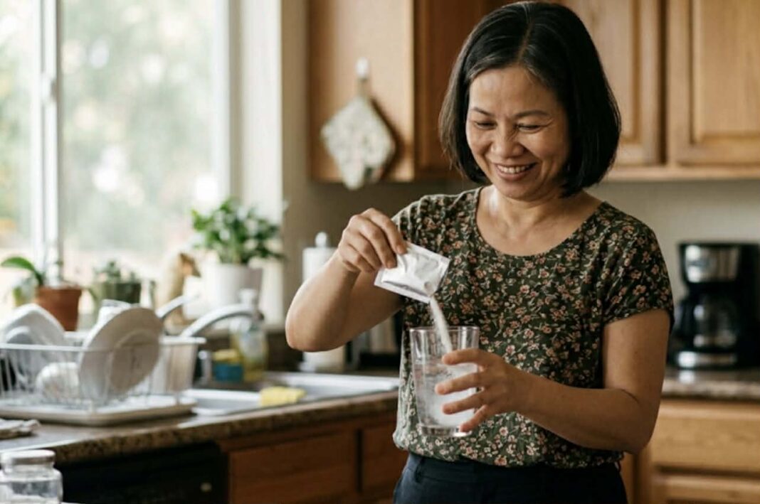 “Mẹ Chồng Bỏ T;h.u;ố.c N/g;ủ Dàn Cảnh Con Dâu N.g.o.ạ.i T.i.n.h – Không Ngờ Cái Kết Bị Lật Ngược Trong Một Đêm” “Mẹ Chồng Bỏ T;h.u;ố.c N/g;ủ Dàn Cảnh Con Dâu N.g.o.ạ.i T.i.n.h – Không Ngờ Cái Kết Bị Lật Ngược Trong Một Đêm”