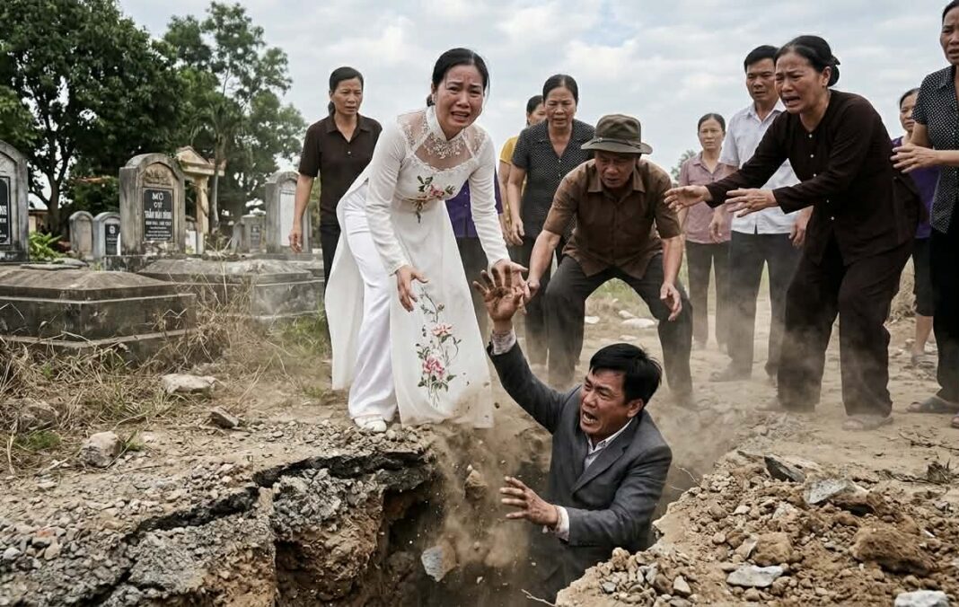 Đám Cưới S.á.t Ngh;ĩa Tr;ang: Chú Rể Bị Kéo Tuột Xuống Đất Ngay Khi Cắt Bánh Đám Cưới S.á.t Ngh;ĩa Tr;ang: Chú Rể Bị Kéo Tuột Xuống Đất Ngay Khi Cắt Bánh