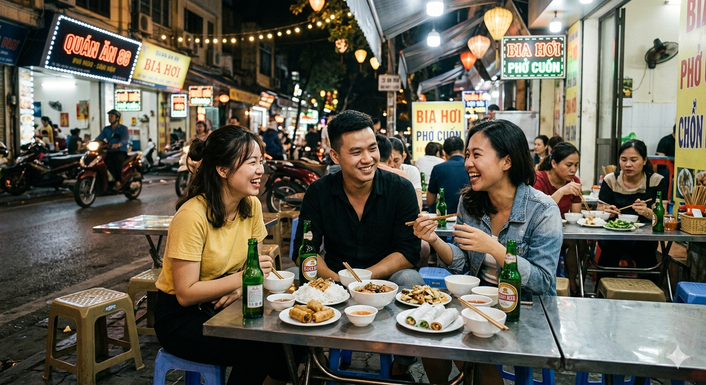 Say rượu qua đêm với người yêu cũ của bạn thân, sáng dậy tôi nhận cái kết choáng váng không ngờ tới Say rượu qua đêm với người yêu cũ của bạn thân, sáng dậy tôi nhận cái kết choáng váng không ngờ tới