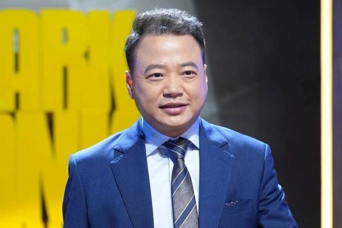 Hình ảnh 8