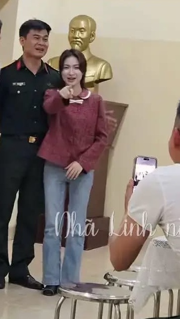 hoaaa