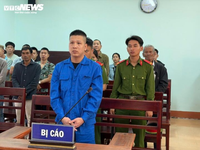 bị-1s