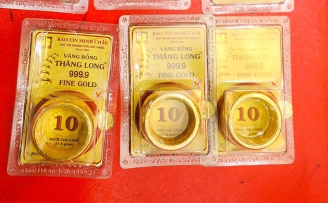 Gia-Vang-034-2-02-2