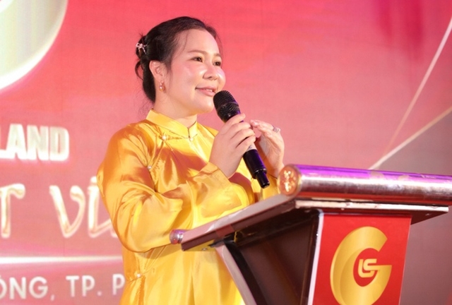 ngoc tien
