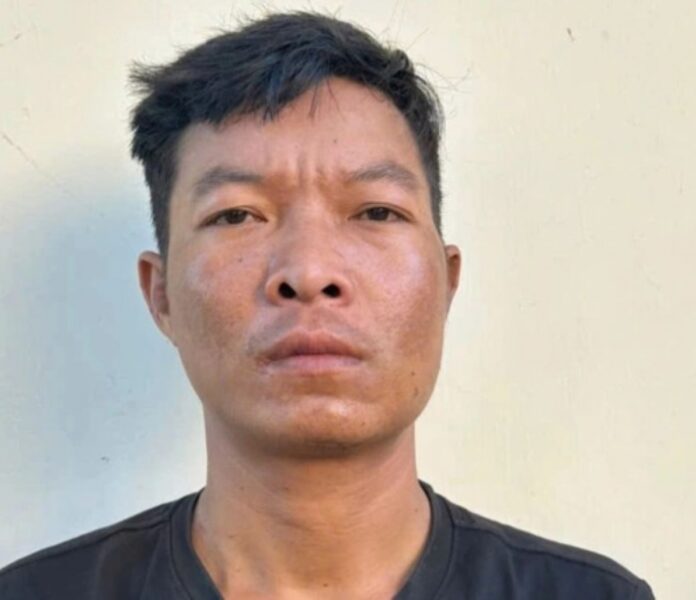 Chi-vi-vi-mau-thuan-gia-dinh-con-de-danh-bo-ruot-gay-xuong-suon-bo-nga-xuong-van-co-tinh-lam-mot-dieu