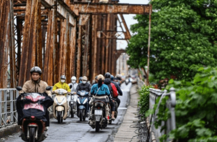 Ảnh chụp màn hình 2026-03-26 110413