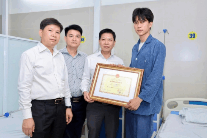 Ảnh chụp màn hình 2026-03-26 200432