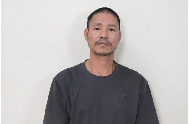 Ảnh chụp màn hình 2026-03-26 201645