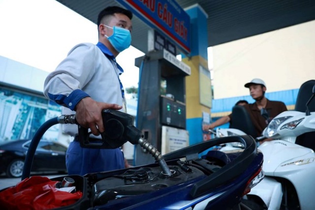 dự báo 1s