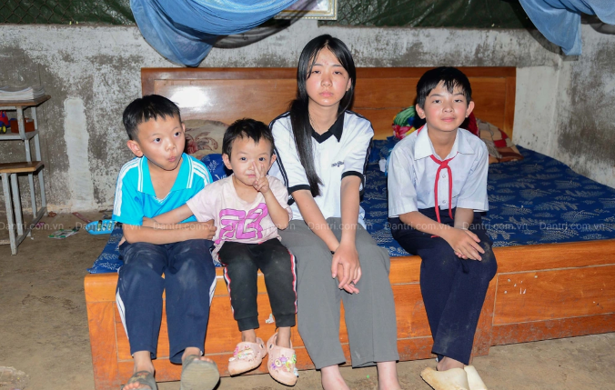 Ảnh chụp màn hình 2026-03-27 173248