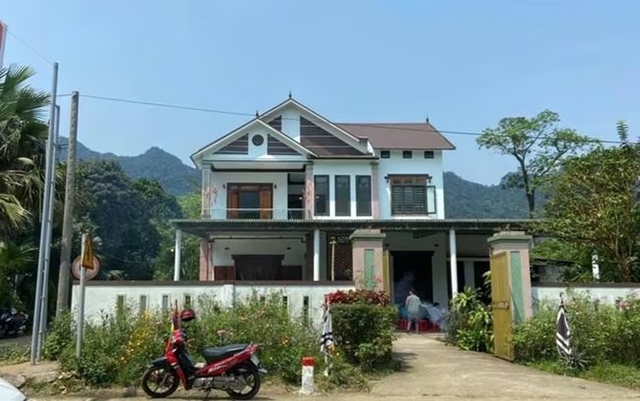 mmmm