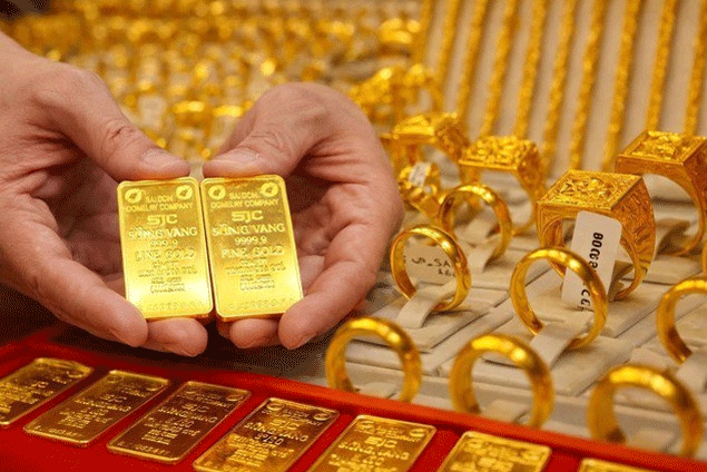 Ảnh chụp màn hình 2026-03-28 132152