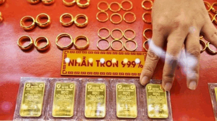 Ảnh chụp màn hình 2026-03-28 133259