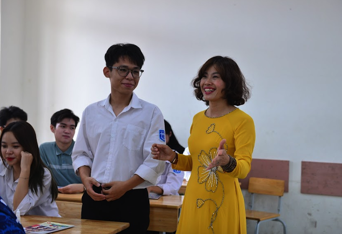 anh-chup-man-hinh-2026-04-08-luc-143455-17756337178431267316238