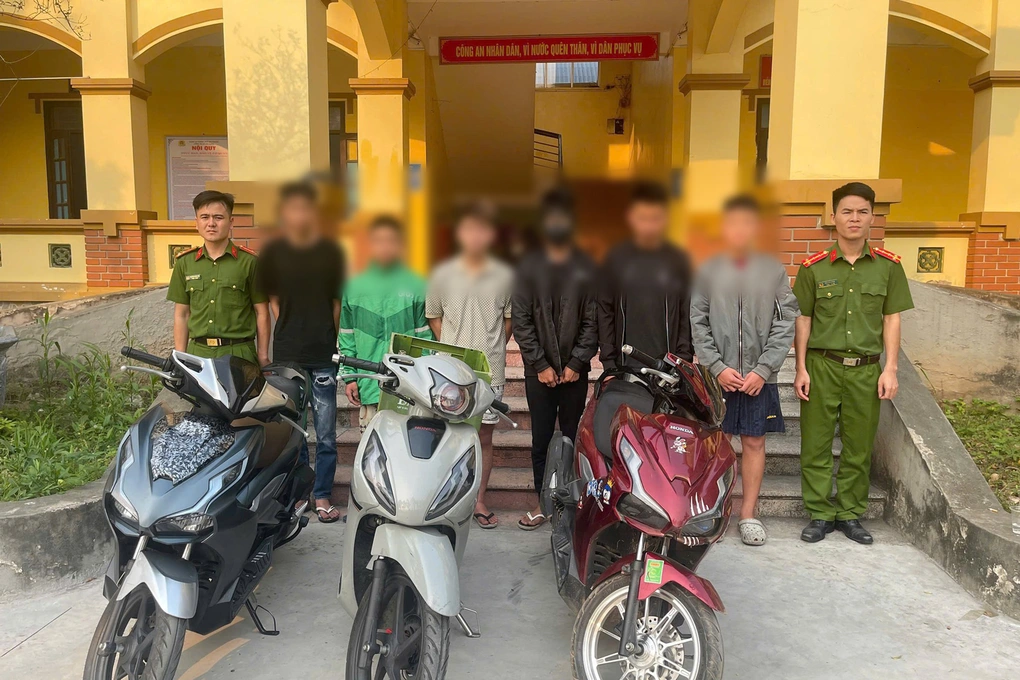 nhom-doi-tuong-copy-1775750053984 (1)