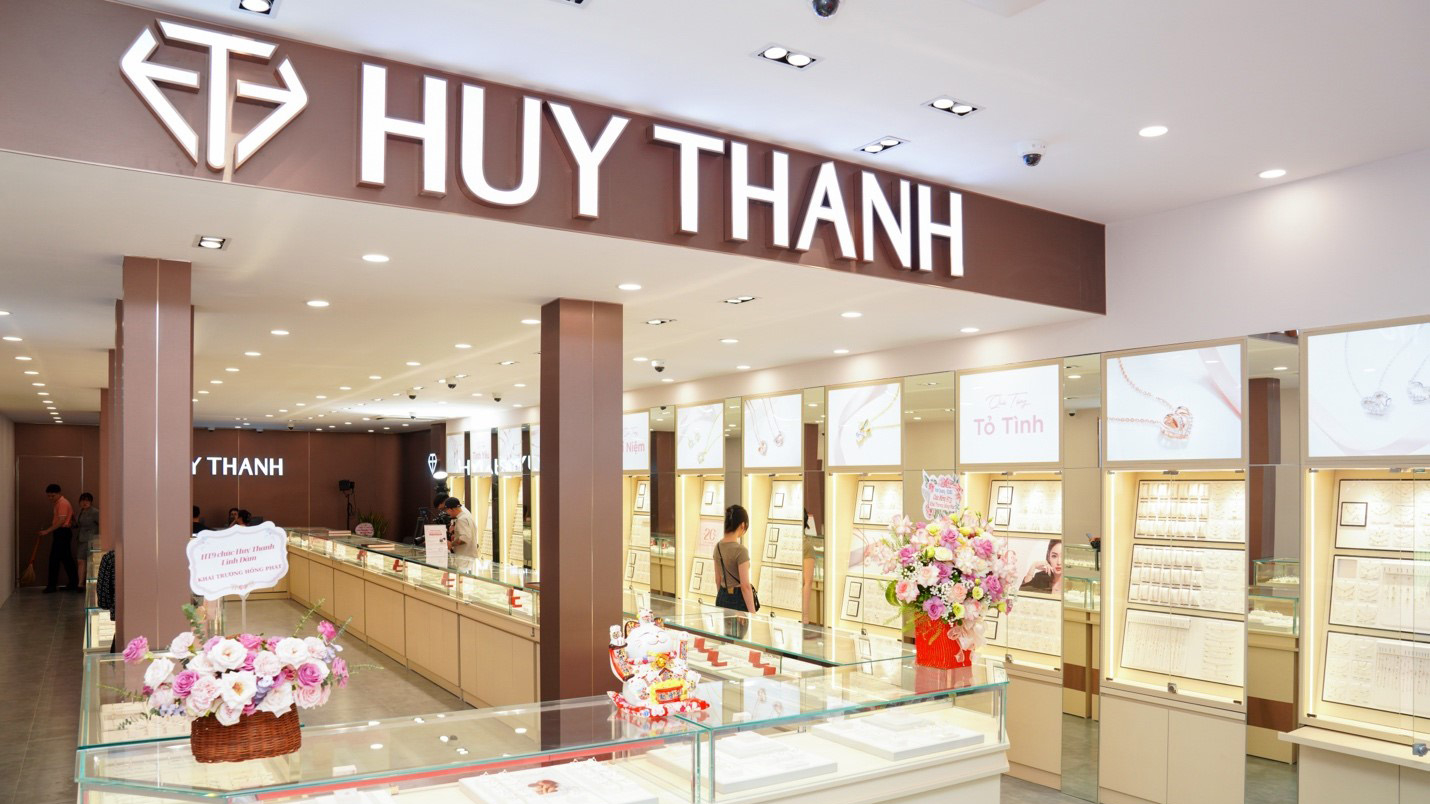 huy-thanh-jewelry-1775783628092795547686-1775788692530-1775788692991983181207