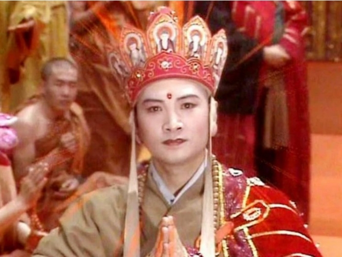 so-tai-san-khong-lo-6-7-ty-usd-cua-vo-tri-trong-thuy-de-lai-se-chia-cho-chong-va-con-rieng-ra-sao-2