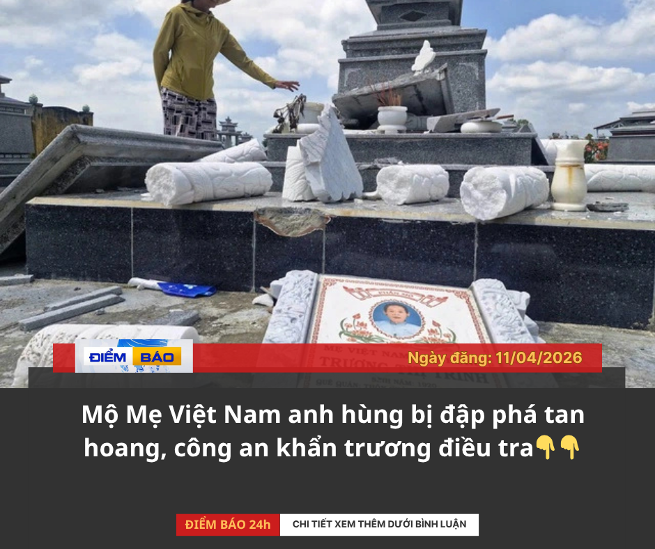 Bài đăng FB Điểm báo (26)