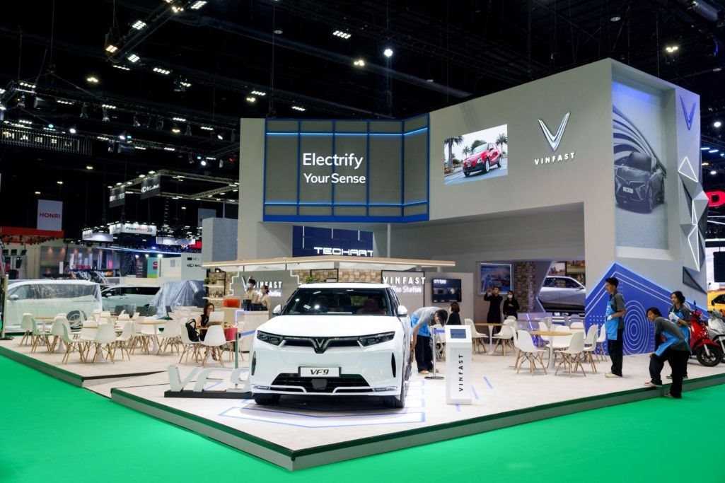 xehayvf-bangkok-moto-show2603242-1774340833189-17743408342361930458187