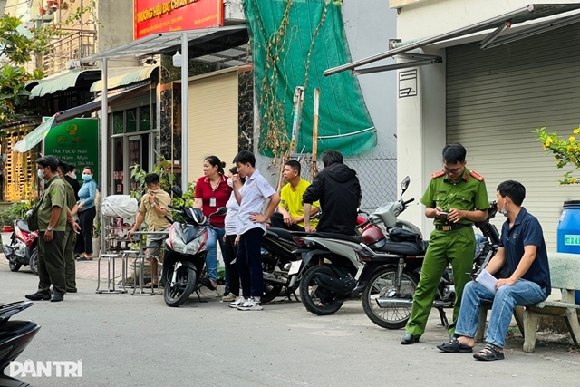 image_1776091381449