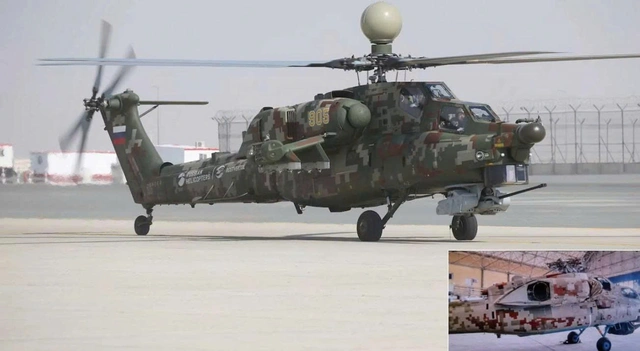 may-bay-truc-thang-mi-28ne-17697329840742047216685
