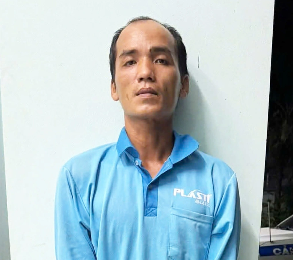 hiepdamangiangbaotran-1776209924363