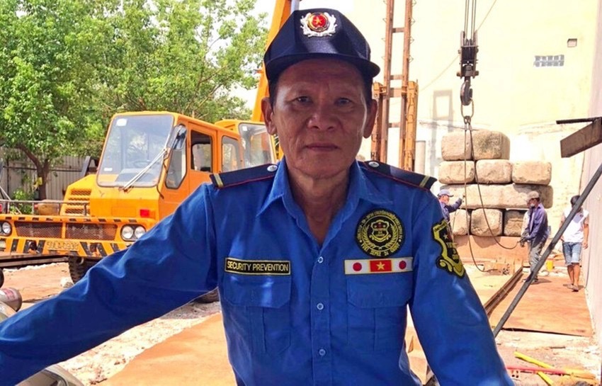 Hình ảnh 4
