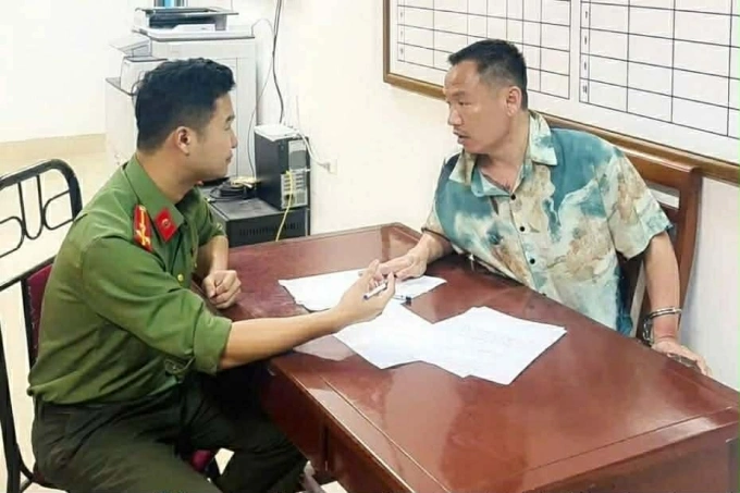 Tai-xe-Trung-Quoc-jpeg-1776565-7568-3895-1776565597