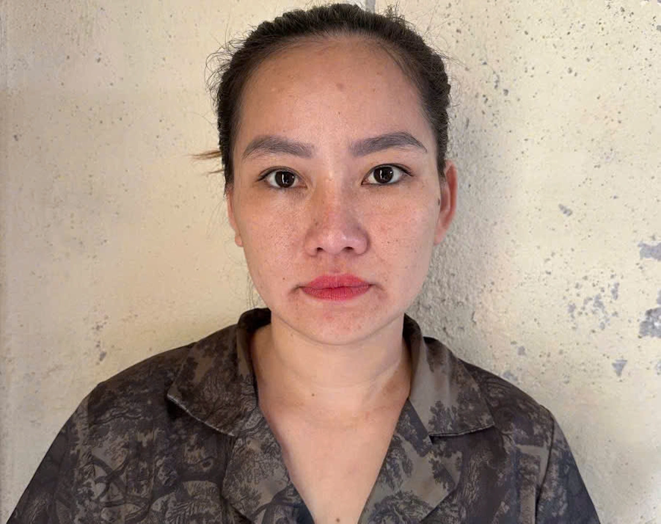 nguyenthithuy-1776582826498
