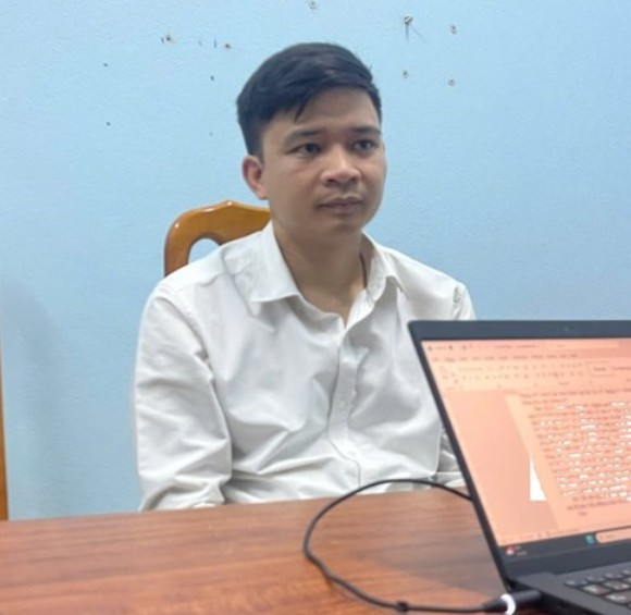 bat-nhom-hoi-thanh-duc-chua-troi-me-hoat-dong-trai-phep-canh-bao-thu-doan-loi-keo-tinh-vi-1