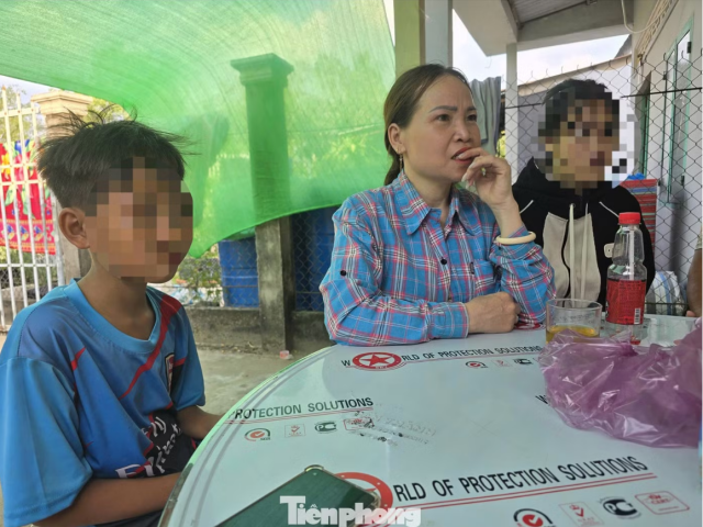 trẻ 2
