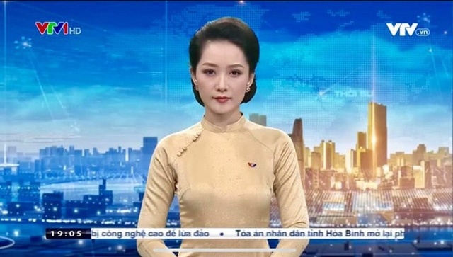 e4f13b0e1542c2285fa06e4ec113af13-111448-1776937643134-17769376437581370196953