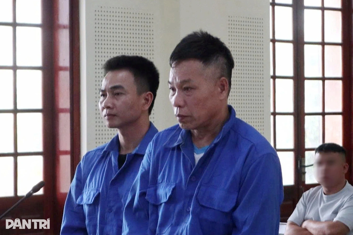 can-no-bang-ma-tuynghe-anvinh-khang-cropped-1777029644221 (1)
