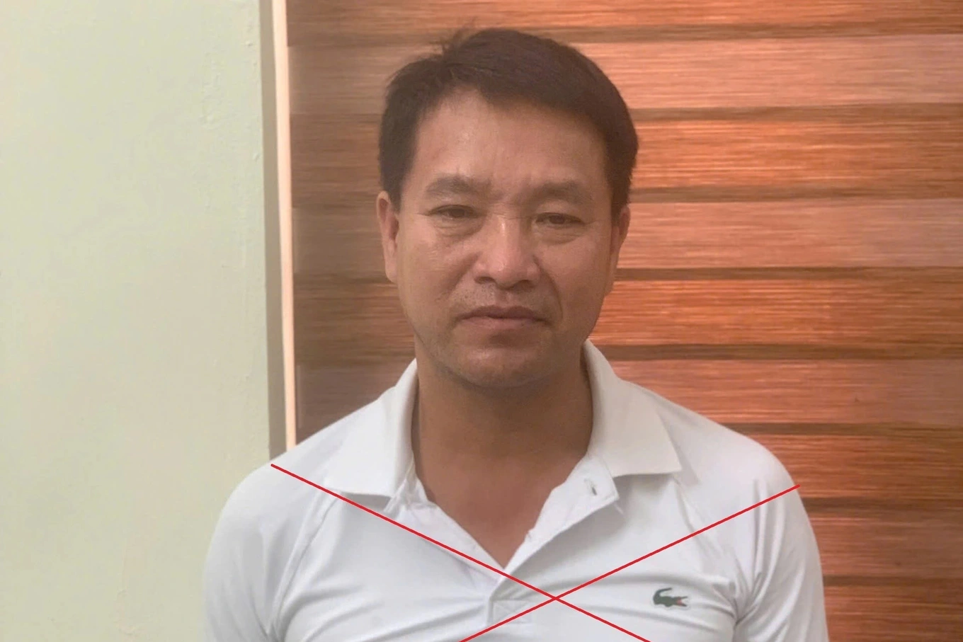 vu-dinh-vinh-cropped-1777028545250