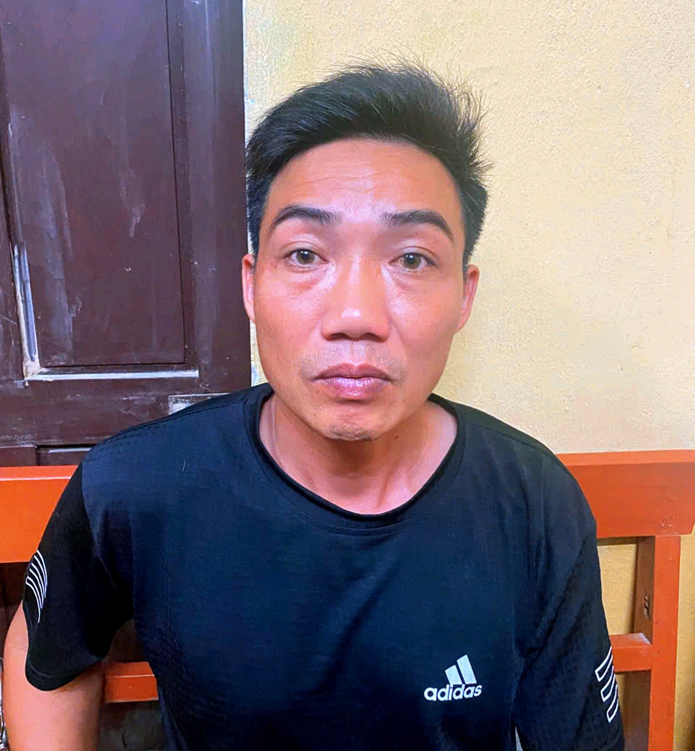 doi-tuong-1777131003586