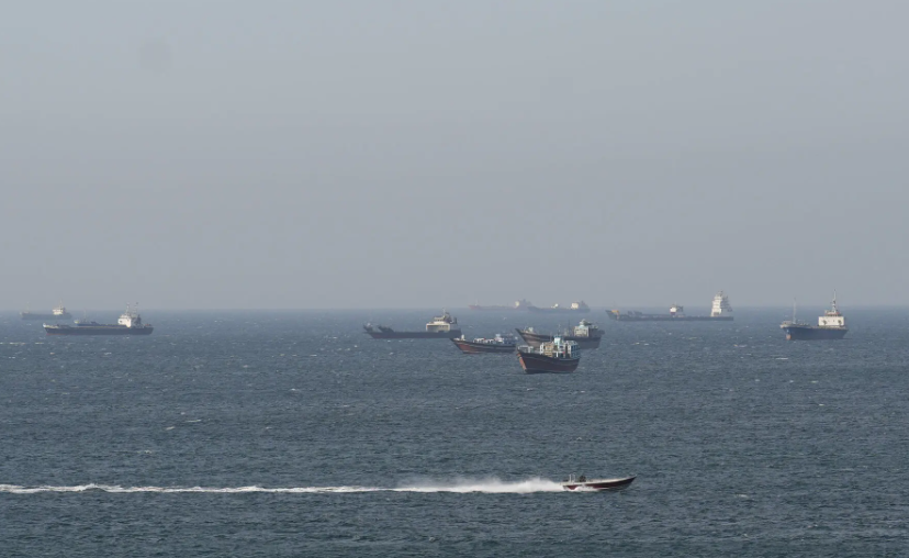 hormuz (2)