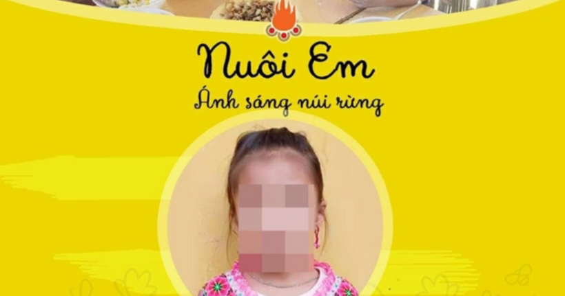 bo-cong-an-du-an-nuoi-em-khong-co-dau-hieu-cua-toi-pham-11360511