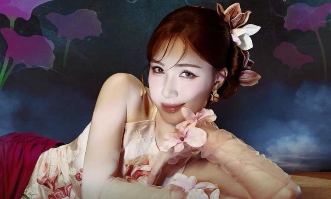 hoa-minzy-mv-1777296407-9670-1777296689