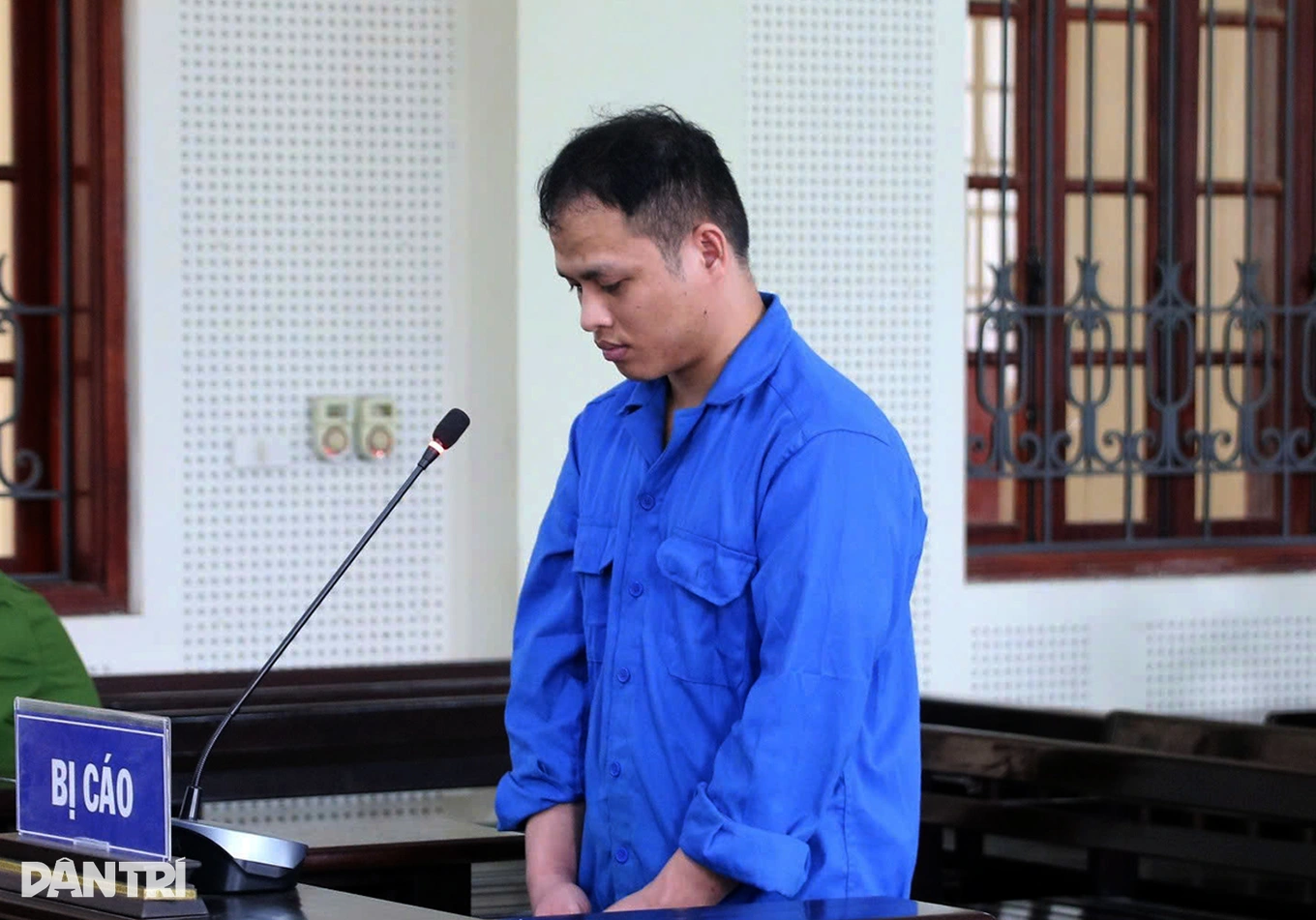 dinh-van-quyengiet-nguoinghe-anhoang-lam-1777361776947