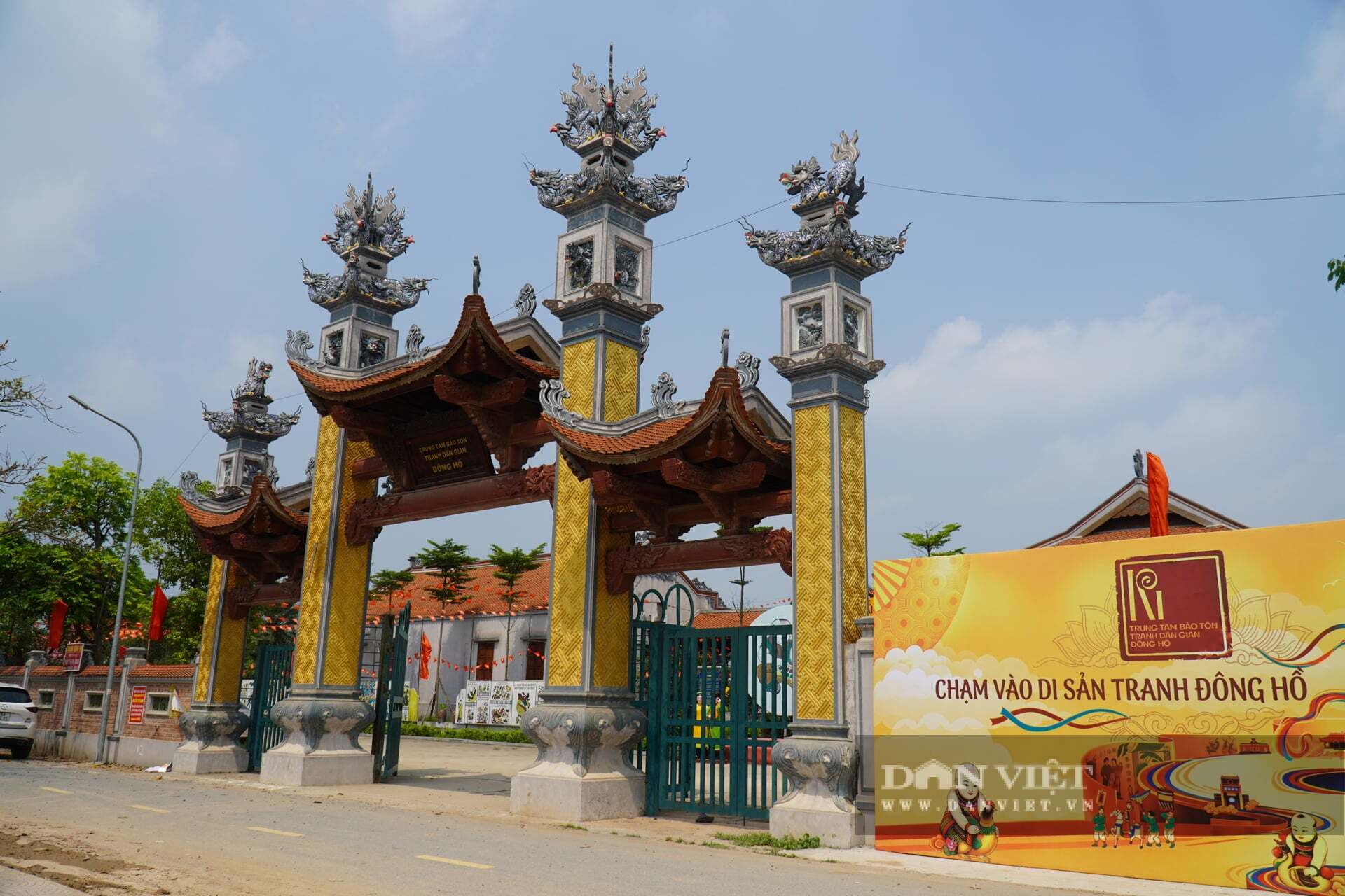 133446tranh-dong-ho-1-1327