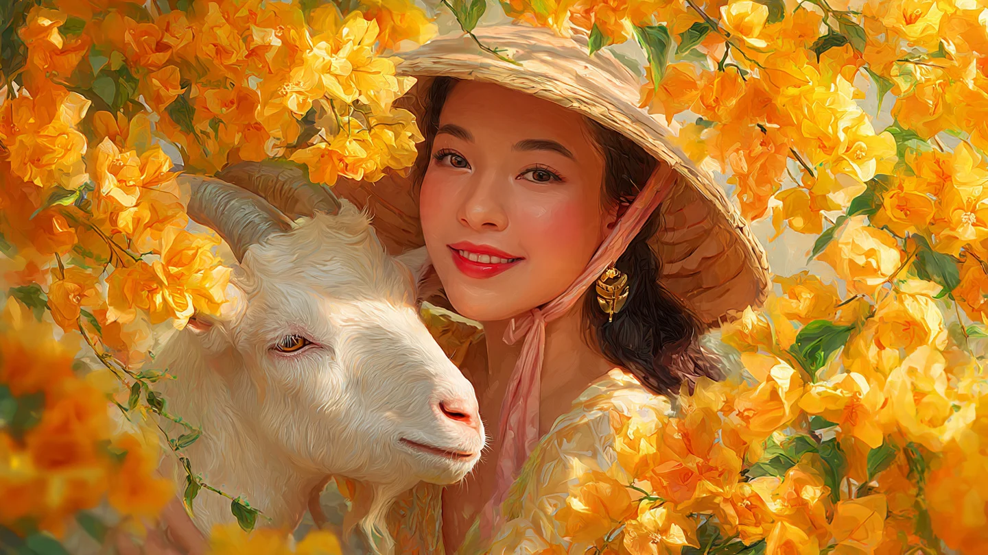 mui-con-giap-tu-vi-ngay-mai-83-0736