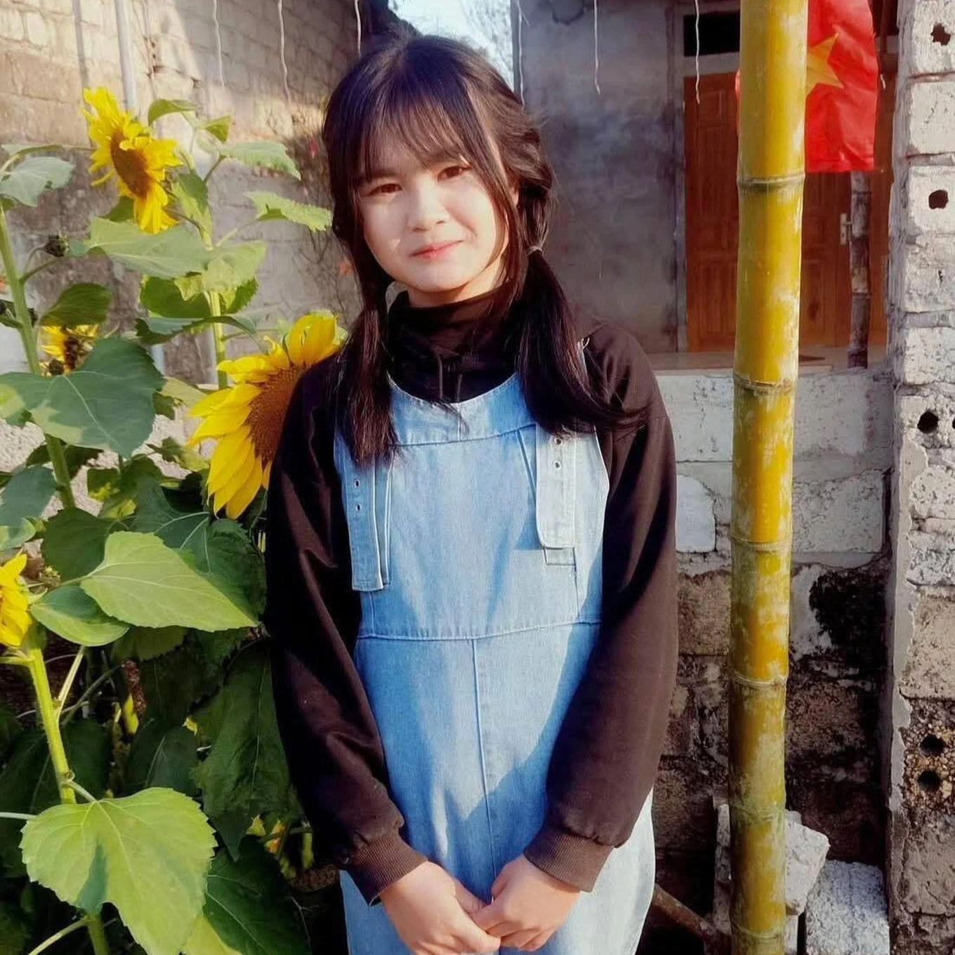 chau-di-khoi-nha-nghe-an-edited-1777523374644
