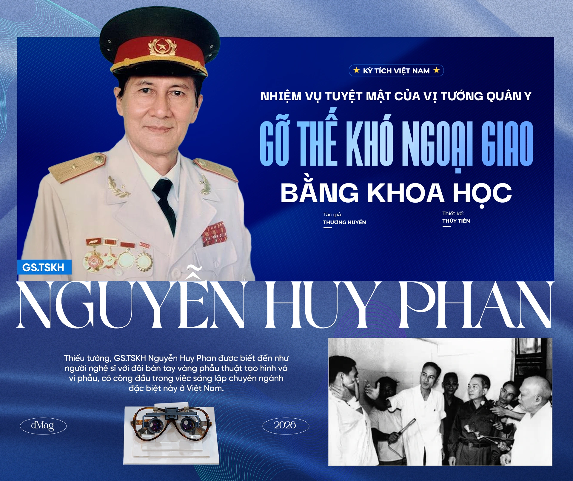 cover-pc-1777380919836