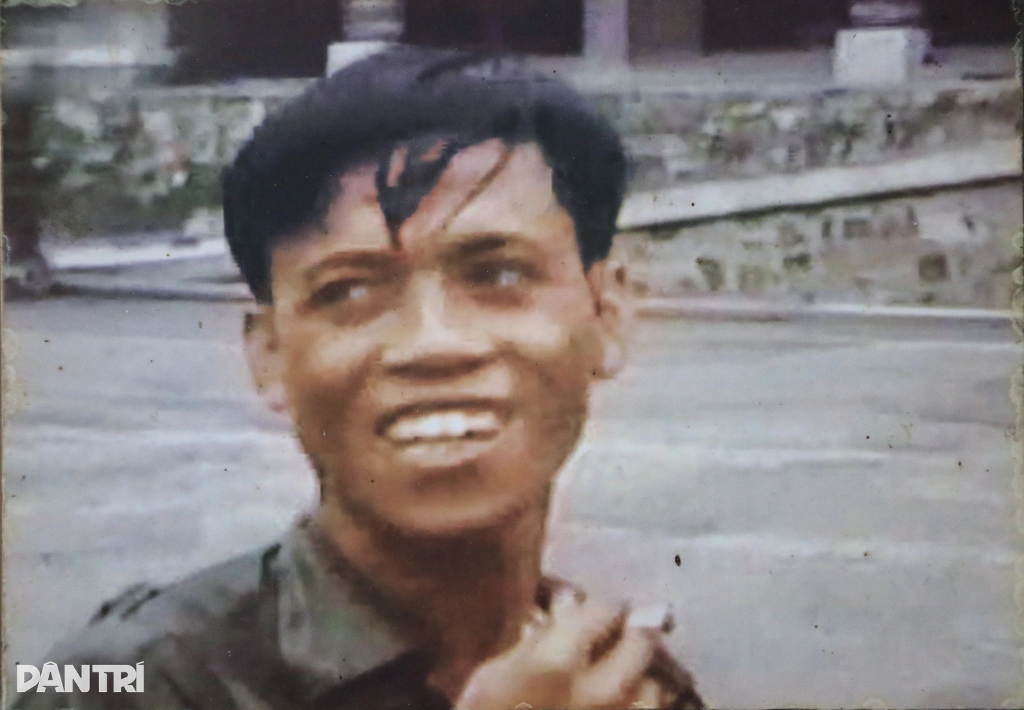 nguyen-huu-cuu14-1777288267051